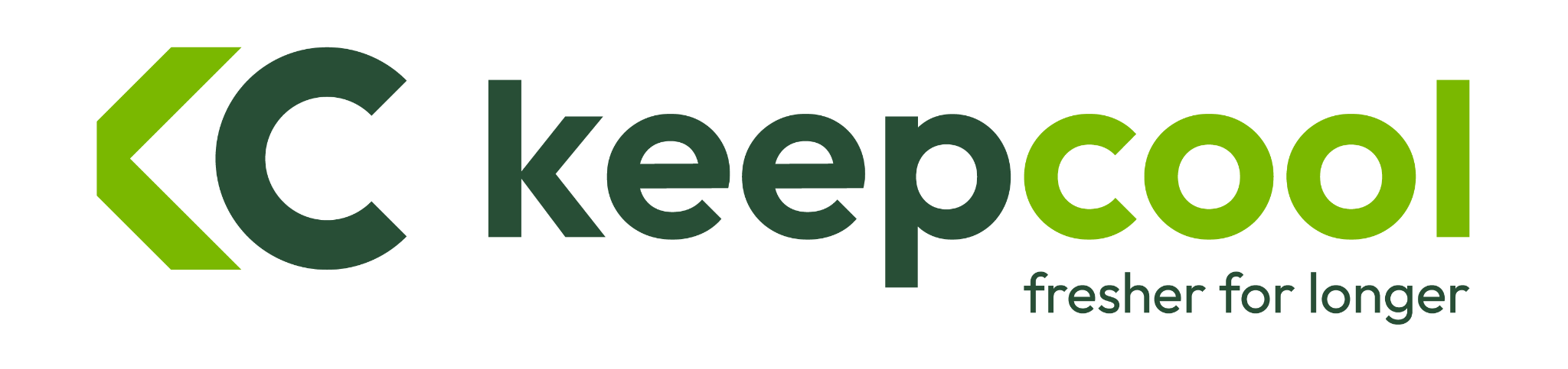 KeepCool