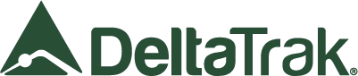 DeltaTrak