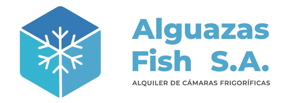 Alguazas Fish