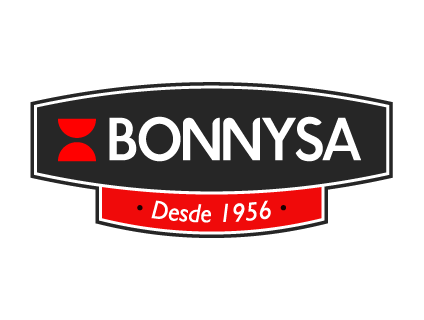 logo-bonnysa