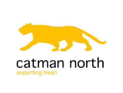 logo-catman