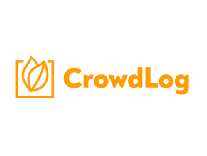logo-crowdlog