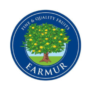 logo-earmur-caso-exito.png