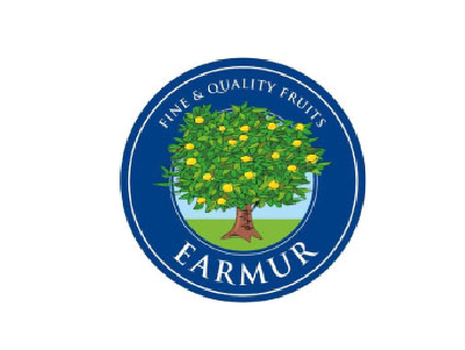 logo-earmur