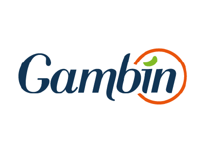 logo-gambin