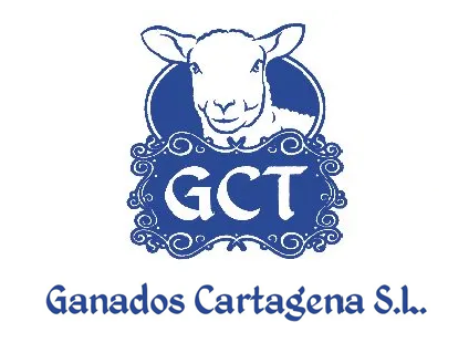 logo-ganados-cartagena