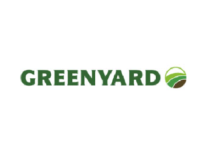 logo-greenyard