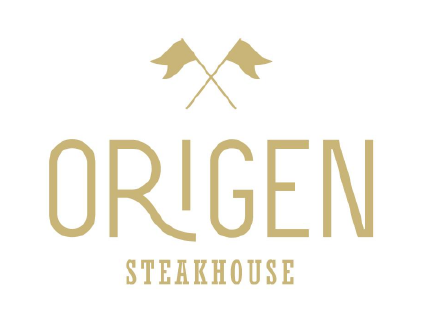 logo-origen