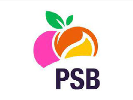 logo-psb