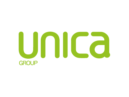 logo-unica-group