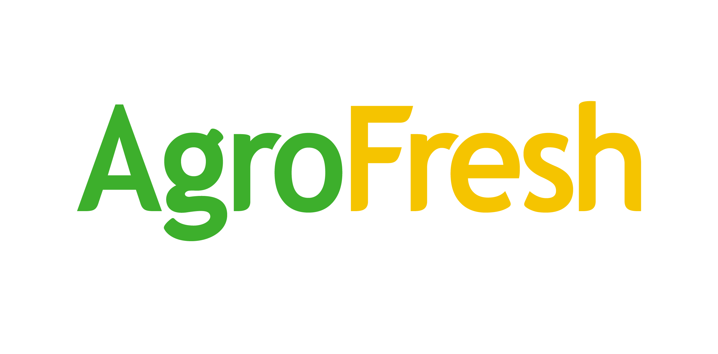 Logo-Agrofresh-Alta.webp