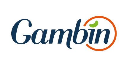 gambin.png