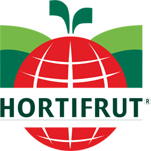 hortifrut.png