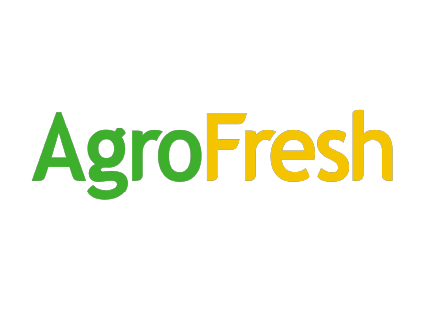logo-agrofresh.webp