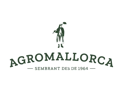 logo-agromallorca-hi