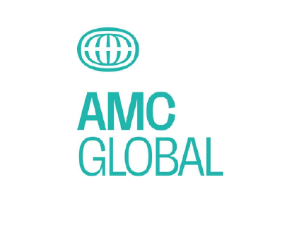 logo-amc-global.webp