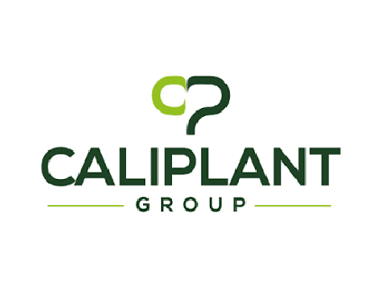 logo-caliplant.webp