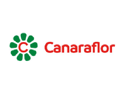 logo-canara-flor.webp