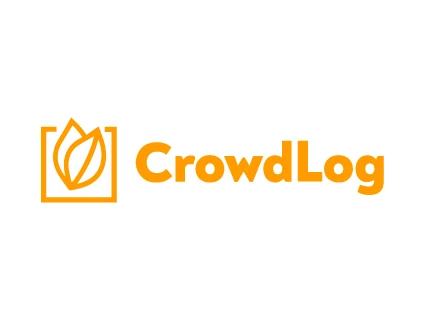 logo-crowdlog-hi