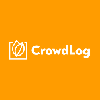 logo-crowdlog.png