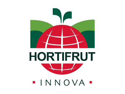 logo-hortfrut.webp
