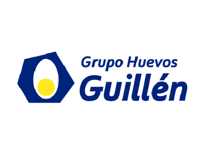 logo-huevos-guillen-1.webp
