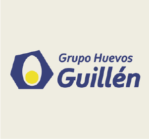 logo-huevos-guillen.webp