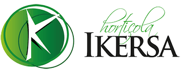logo-ikersa.png