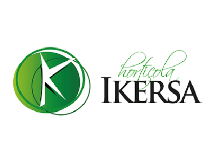 logo-ikersa.webp