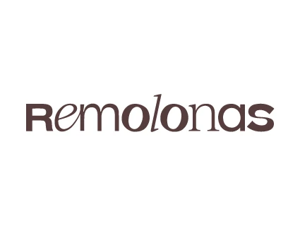 logo-remolonas-hi