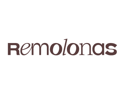logo-remolonas.webp