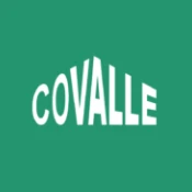 Covalle