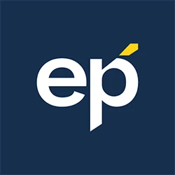 Europlátano