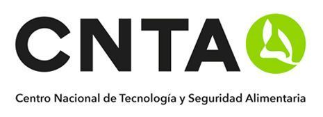 CNTA — Centro Nacional de Tecnología y Seguridad Alimentaria
